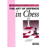 Improve Your Chess Now