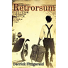 Retrorsum
