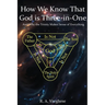 How We Know That God is Three-in-One: And Why the Trinity Makes Sense of Everything