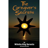 The Caregiver's Secrets