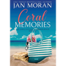 Coral Memories