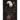 Memoirs of a Polar Bear