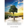 Manna for Your Soul