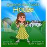 Grammie and Pupa's House