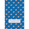 The Constitution of The United States of America: Pocket Book Constitutions
