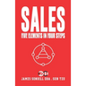 Sales: Five Elements in Four Steps