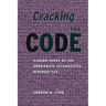 Cracking the Code: Making Sense of the Corporate Alternative Minimum Tax