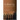 Suffering: A Sociological Introduction