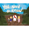 You Need to Know