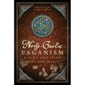 Norse-Gaelic Paganism: Viking and Irish Myth and Magic