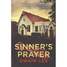 Sinner's Prayer