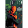 Splice: The Novelization