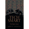 Tech Smart: The Perfect Storm