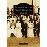 Filipinos in the San Fernando Valley