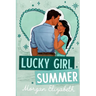 Lucky Girl Summer