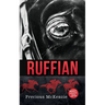 Ruffian: The Greatest Thoroughbred Filly