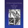 The Electron Accelerator Laboratory at Yale University 1946-1986