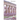 Mnemosyne