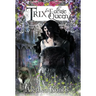 Trix and the Faerie Queen