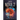 Super Nova 2: Evil Temptations
