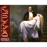 Dracula - The Original Graphic Novel: The Original Graphic Novel