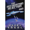 The Recognition Rejection: Recognition Book 2