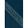 Manual of Mineralogy ...