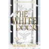 The White Door