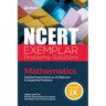 NCERT Exemplar Problems-Solutions Mathematics class 9th