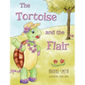 The Tortoise and the Flair