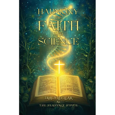 Harmony of Faith and Science