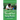 You with Your Young Reader: One-Year Bible Reader for Parent and Child