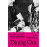 Dining Out: First Dates, Defiant Nights, and Last Call Disco Fries at America's Gay Restaurants