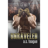 Unraveled