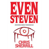 Even Steven
