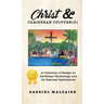 Christ & Caribbean Culture(s): A Collection of Essays on Caribbean Christology And Its Pastoral Implications