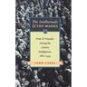 The Intellectuals and the Masses: Pride and Prejudice Among the Literary Intelligentsia, 1880-1939