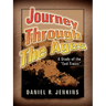 Journey Through the Ages