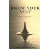 Know your self