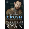 Longtime Crush