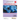 Data Communication