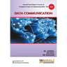 Data Communication