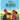 Ayo and the Talking Drum: An African Tale of Courage and Kindness