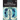 A History of Existential Psychology: Introduction to Existential Psychology Volume 1
