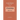 Character Text for Speak Cantonese Book One