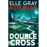 Double Cross