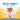 Melody the Monkey's Musical Alphabet