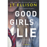 Good Girls Lie