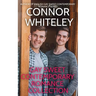 Gay Sweet Contemporary Romance Collection
