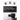 Photogrammetry for Archaeological Objects: A Manual